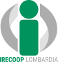 IreCoop Lombardia