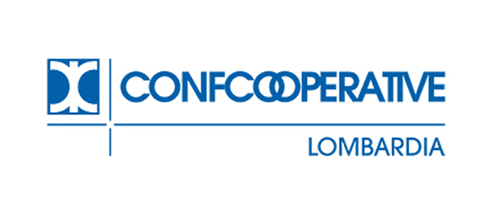 Confcooperative Lombardia